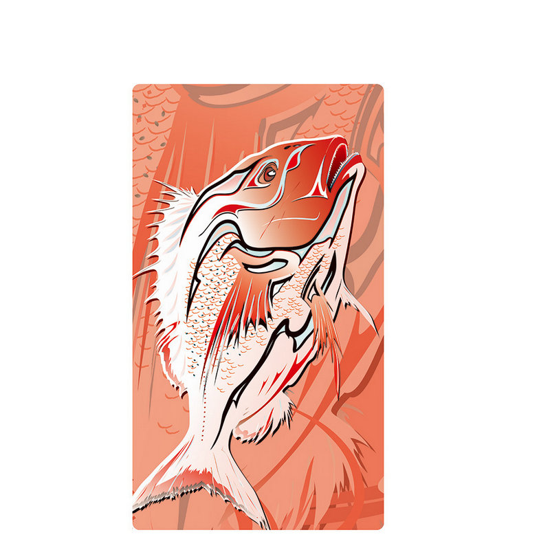 Pinkfish (special 3,300)